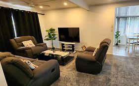 Ahuriri Escape - Home Away Home, Entire Bungalow